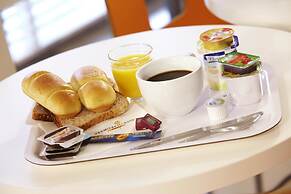 Premiere Classe Bordeaux Ouest - Eysines