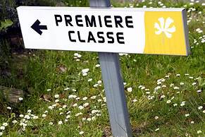 Premiere Classe Bordeaux Ouest - Eysines