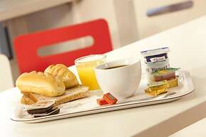 Premiere Classe Bordeaux Ouest - Eysines