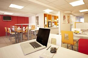 Premiere Classe Bordeaux Ouest - Eysines