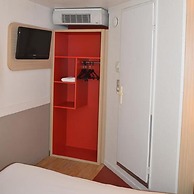 Premiere Classe Bordeaux Sud - Villenave d'Ornon