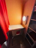 Premiere Classe Bordeaux Sud - Villenave d'Ornon