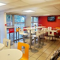 Premiere Classe Bordeaux Sud - Villenave d'Ornon