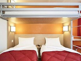 Premiere Classe Bordeaux Sud - Villenave d'Ornon