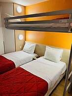Premiere Classe Bordeaux Sud - Villenave d'Ornon