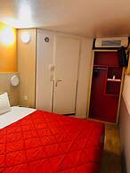 Premiere Classe Bordeaux Sud - Villenave d'Ornon