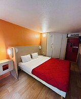 Premiere Classe Bordeaux Sud - Villenave d'Ornon