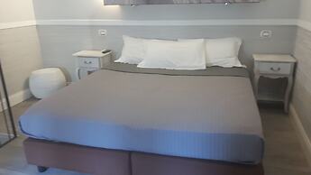 Relais Palazzo Taverna