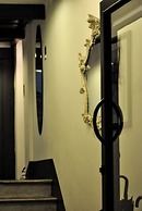 Relais Palazzo Taverna