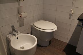 Relais Palazzo Taverna