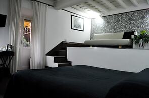 Relais Palazzo Taverna