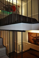 Relais Palazzo Taverna