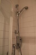 Relais Palazzo Taverna