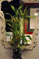 Relais Palazzo Taverna