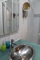 Relais Palazzo Taverna