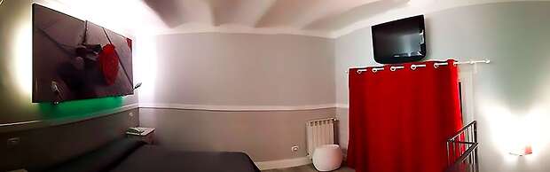 Relais Palazzo Taverna