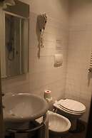 Relais Palazzo Taverna