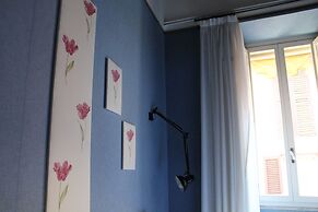 Relais Palazzo Taverna