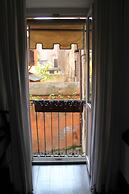 Relais Palazzo Taverna