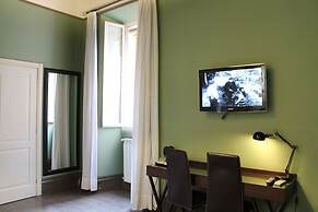 Relais Palazzo Taverna