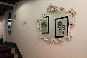 Relais Palazzo Taverna