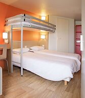 Premiere Classe Nantes Est - Saint Sebastien sur Loire