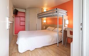 Premiere Classe Nantes Est - Saint Sebastien sur Loire