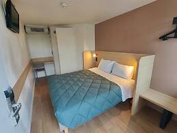 Premiere Classe Tarbes - Bastillac