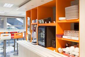 Premiere Classe Toulouse Ouest - Blagnac Aéroport