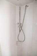 Premiere Classe Toulouse Ouest - Blagnac Aéroport