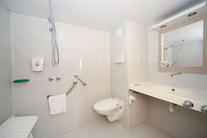 Premiere Classe Toulouse Ouest - Blagnac Aéroport