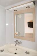 Premiere Classe Toulouse Ouest - Blagnac Aéroport