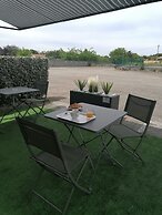 Premiere Classe Toulouse Ouest - Blagnac Aéroport