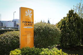 Premiere Classe Toulouse Ouest - Blagnac Aéroport