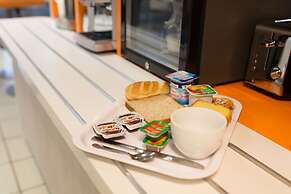 Premiere Classe Toulouse Ouest - Blagnac Aéroport