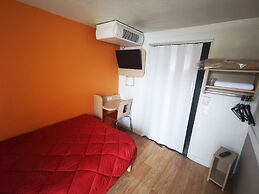 Hôtel Première Classe Toulouse Nord - Sesquières