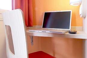 Hôtel Première Classe Toulouse Nord - Sesquières