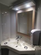 Hôtel Première Classe Toulouse Nord - Sesquières