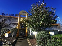 Hôtel Première Classe Toulouse Nord - Sesquières
