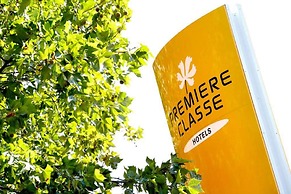 Hôtel Première Classe Toulouse Nord - Sesquières