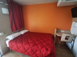 Hôtel Première Classe Toulouse Nord - Sesquières