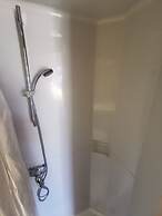 Hôtel Première Classe Toulouse Nord - Sesquières