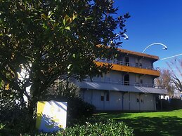 Hôtel Première Classe Toulouse Nord - Sesquières