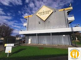 Hôtel Première Classe Toulouse Nord - Sesquières