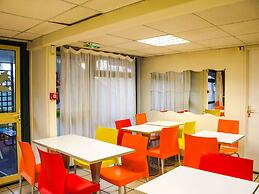 Premiere Classe Rodez