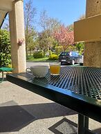 Premiere Classe Rodez