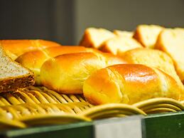 Premiere Classe Rodez