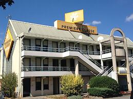 Premiere Classe Rodez