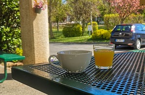 Premiere Classe Rodez