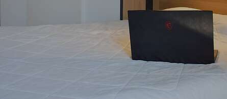 Premiere Classe Rodez